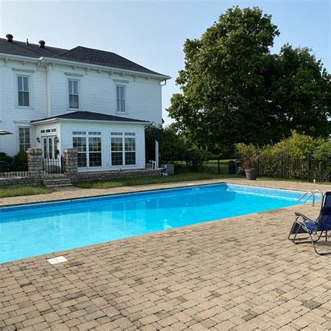 THE BEST Hotels in Loretto, KY 2024 .